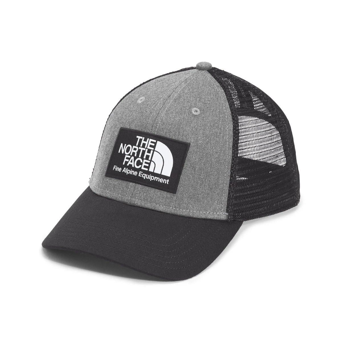 The North Face Mudder Trucker 10 The North Face Mudder Trucker - Image 8