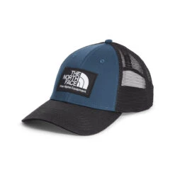 The North Face Mudder Trucker 17 The North Face Mudder Trucker -Men Sportswear Store NF0A5FXA MPF hero