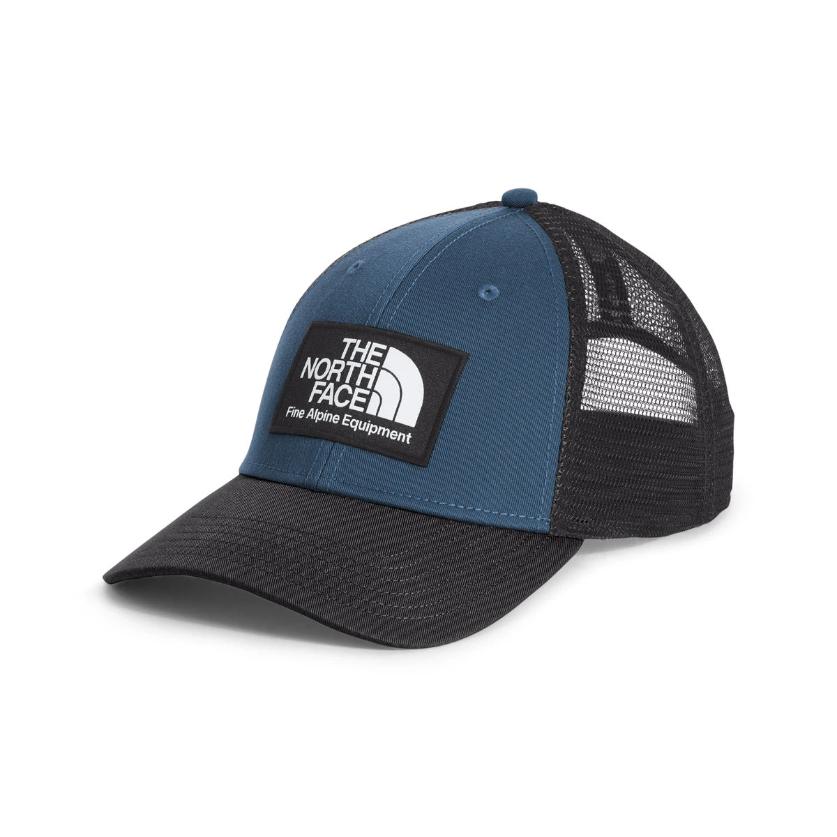 The North Face Mudder Trucker 8 The North Face Mudder Trucker - Image 6