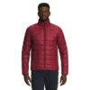 The North Face Men's ThermoBall Eco Jacket 2.0 2 The North Face Men's ThermoBall Eco Jacket 2.0 -Men Sportswear Store NF0A5GLL 6R3 hero