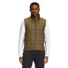 The North Face Men's ThermoBall Eco Vest 2.0 -Men Sportswear Store NF0A5GLO 37U hero