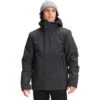 The North Face Men's Carto Triclimate Jacket 1 The North Face Men's Carto Triclimate Jacket -Men Sportswear Store NF0A5IWI 0C5 hero