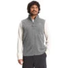 The North Face Men's Gordon Lyons Classic Vest -Men Sportswear Store NF0A5J2Y DYY hero