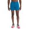 The North Face Men's Sunriser Short 1 The North Face Men's Sunriser Short -Men Sportswear Store NF0A5J85 M19 hero 1