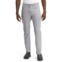 The North Face Men's Sprag 5-Pocket Pant
