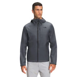 The North Face Men's Alta Vista Jacket -Men Sportswear Store NF0A7QAW 174 hero