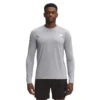 The North Face Men's Wander Long-Sleeve 2 The North Face Men's Wander Long-Sleeve -Men Sportswear Store NF0A7QEG DV9 hero