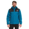 The North Face Men's Antora Jacket 1 The North Face Men's Antora Jacket -Men Sportswear Store NF0A7QEY NTP hero