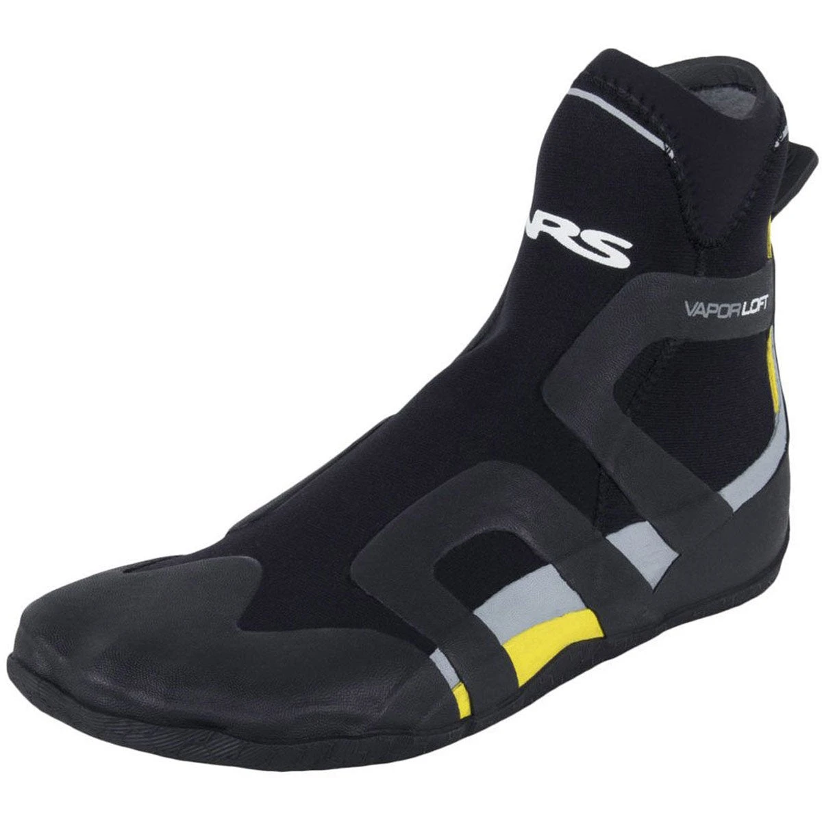 NRS Freestyle Wetshoe 3 NRS Freestyle Wetshoe