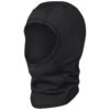 Outdoor Research Option Balaclava -Men Sportswear Store Option Balaclava 243609 Black