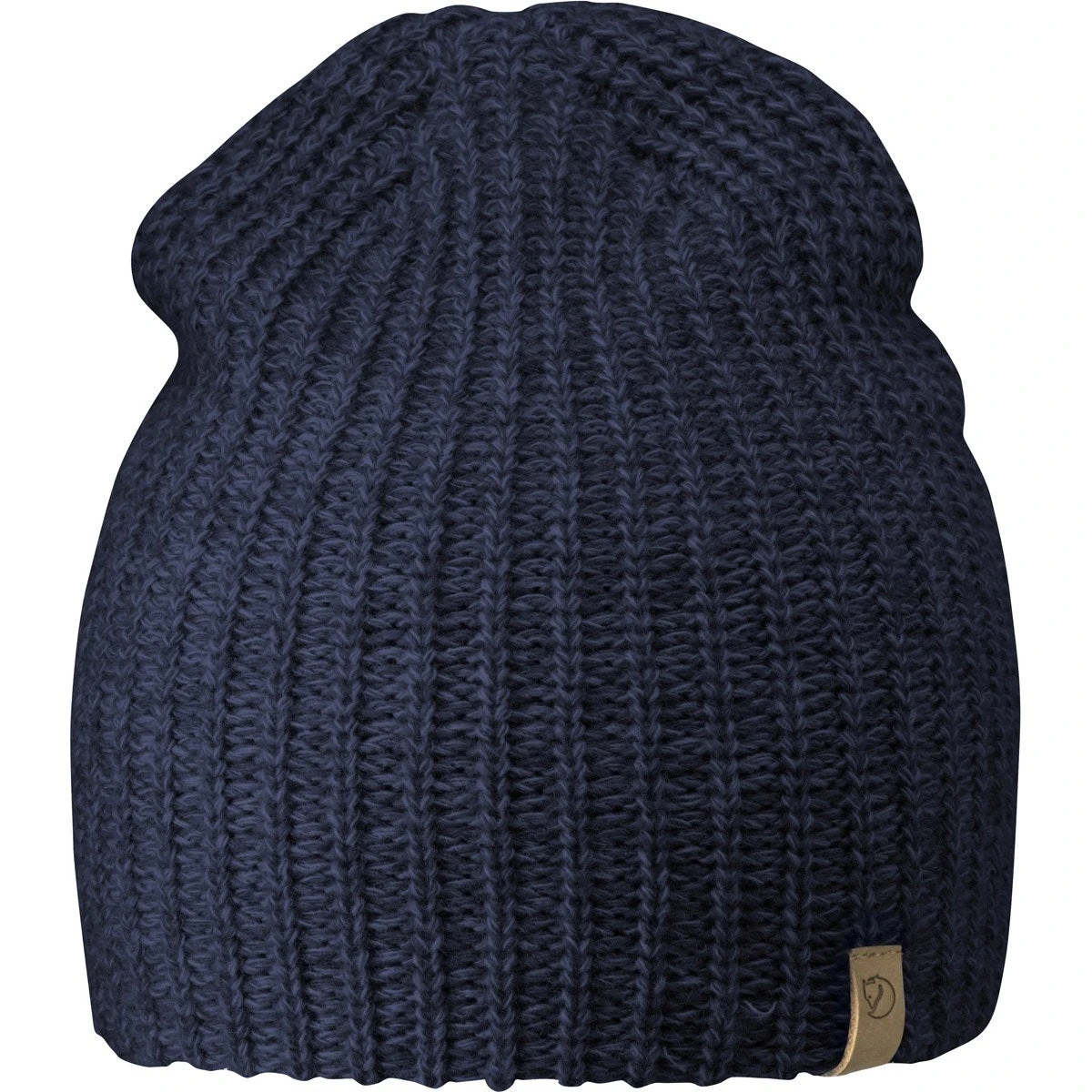 Fjallraven Ovik Melange Beanie 3 Fjallraven Ovik Melange Beanie