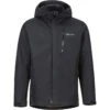 Marmot Men's Minimalist Component 3-in-1 Jacket -Men Sportswear Store P31530 001 P01