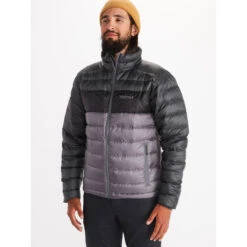Marmot Men's Ares Jacket