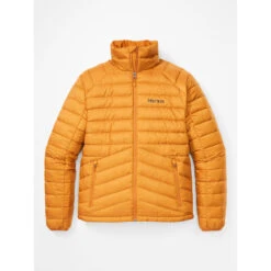 Marmot Men's Highlander Down Jacket 5 Marmot Men's Highlander Down Jacket -Men Sportswear Store P79410 7013 P01 bd3829a2 32e9 47ab 91ea 558561fbbaa0