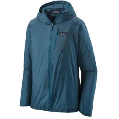 Patagonia Men's Houdini Jacket 8 Patagonia Men's Houdini Jacket -Men Sportswear Store POS WBF22 24142 WAVB