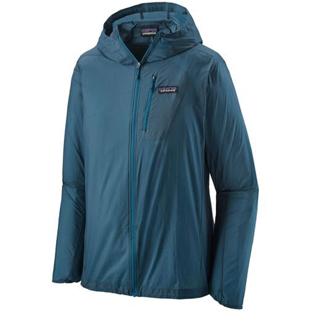 Patagonia Men's Houdini Jacket 5 Patagonia Men's Houdini Jacket - Image 3