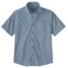 Patagonia Men's Daily Shirt 1 Patagonia Men's Daily Shirt -Men Sportswear Store POS WBS22 42245 CYPI 1