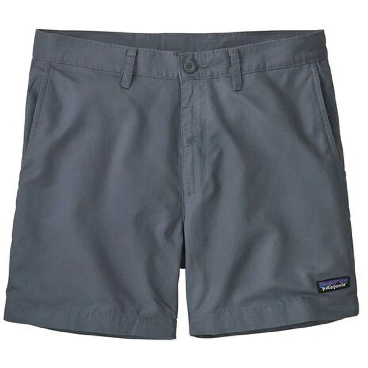 Patagonia Men's Lightweight All-Wear Hemp Shorts - 6 " 7 Patagonia Men's Lightweight All-Wear Hemp Shorts - 6 " - Image 5