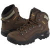 Lowa Men's Renegade GTX Mid Hiking Boot 1 Lowa Men's Renegade GTX Mid Hiking Boot -Men Sportswear Store RENEGADE GTX MID 3109454554 Sepia Sepia