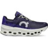 On Running Men's Cloudmonster 1 -Men Sportswear Store Small PNG 61.99027 cloudmonster ss22 acai aloe m g1