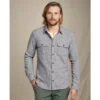 Men's Ranchero Long Sleeve Shirt 2 Men's Ranchero Long Sleeve Shirt -Men Sportswear Store T2241907 259 10 2a651fc0 67e7 44f5 9fbc a599131bb4da