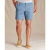 Men's Mission Ridge Short -Men Sportswear Store T23129128 940 20 9c277214 bf83 47f5 9526 272d2b708753