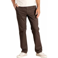 Men's Mission Ridge Lean Pant -Men Sportswear Store T2442807 Barnwood Vintage Wash 1 65353deb f5d9 4178 be30 946ea3f6620f