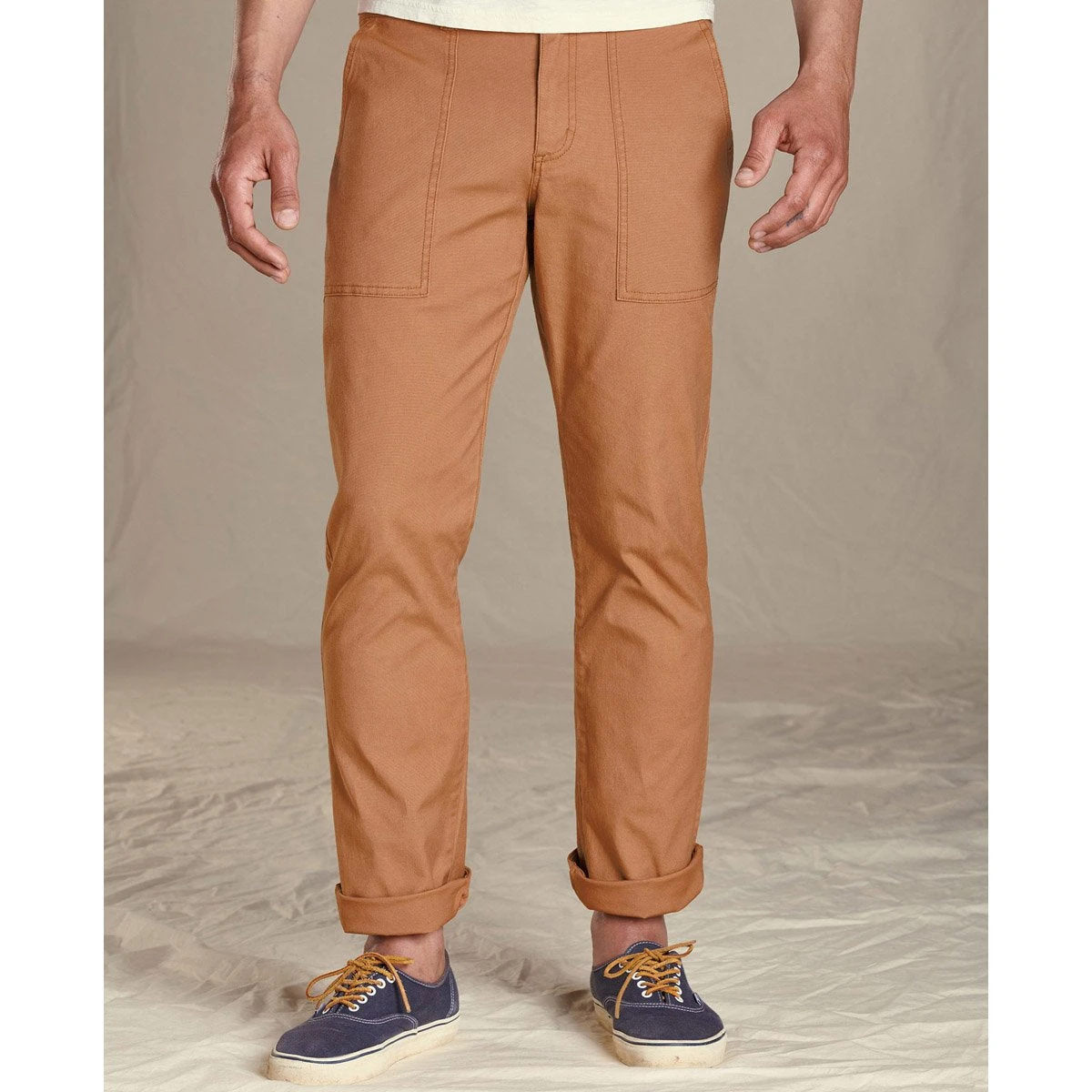 Men's Woodsen Pant 3 Men's Woodsen Pant