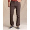 Men's Mission Ridge 5 Pocket Lean Pant 2 Men's Mission Ridge 5 Pocket Lean Pant -Men Sportswear Store T244290632 214 10