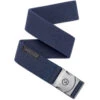 Ranger Belt 2 Ranger Belt -Men Sportswear Store The Ranger A11102 Navy