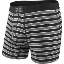 Men's Ultra Boxer Brief