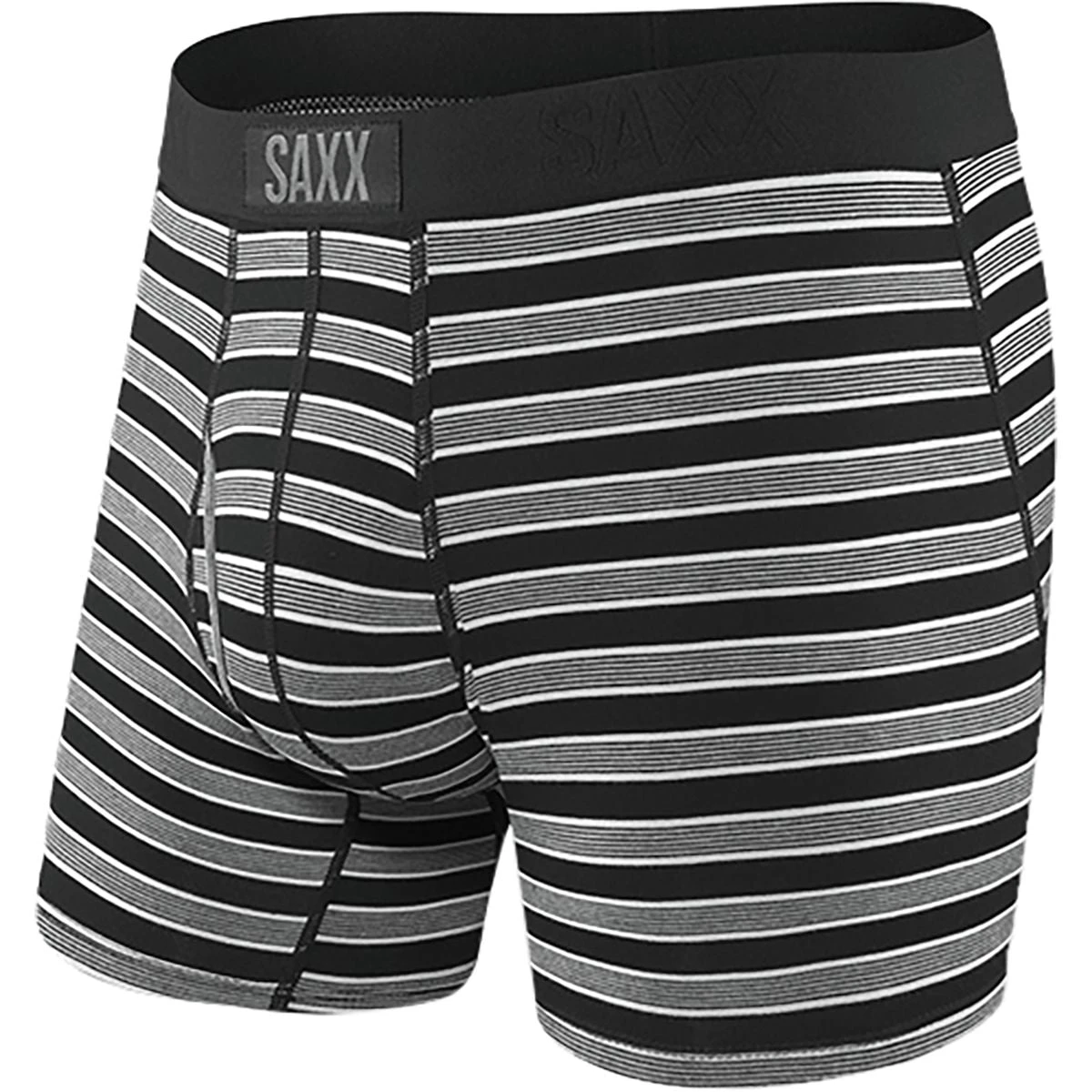 Men's Ultra Boxer Brief 3 Men's Ultra Boxer Brief