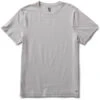 Vuori Men's Tuvalu Tee -Men Sportswear Store V101SAL 0 1