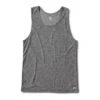Vuori Men's Strato Tech Tank 1 Vuori Men's Strato Tech Tank -Men Sportswear Store V173HTG