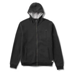 Vuori Men's Seaside Hoodie