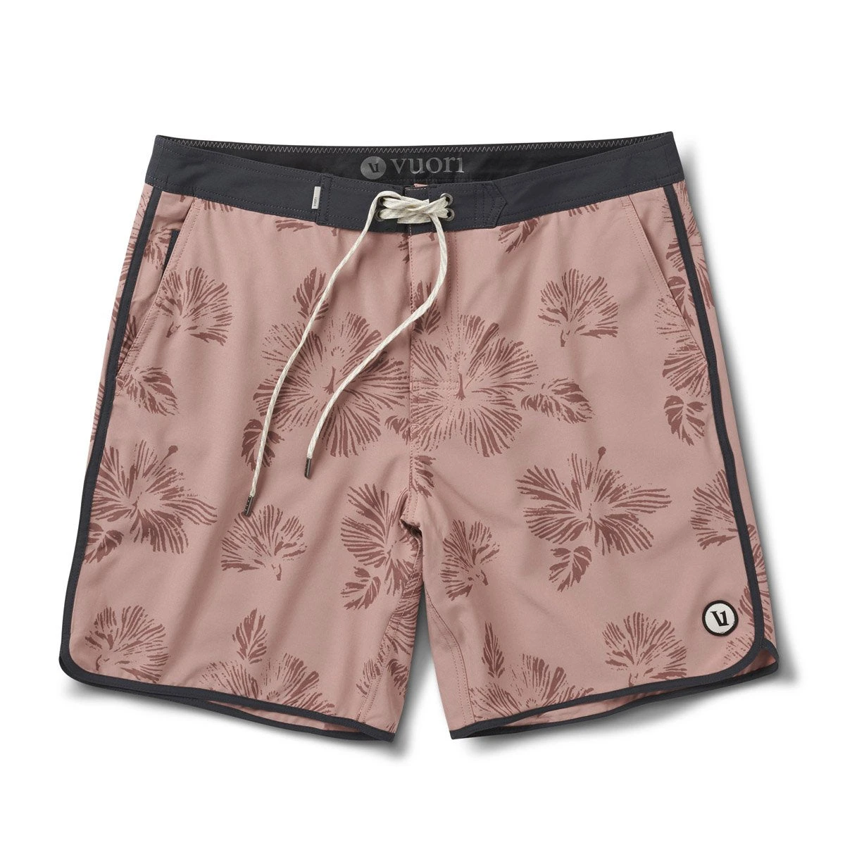 Vuori Men's Cruise Boardshort 3 Vuori Men's Cruise Boardshort