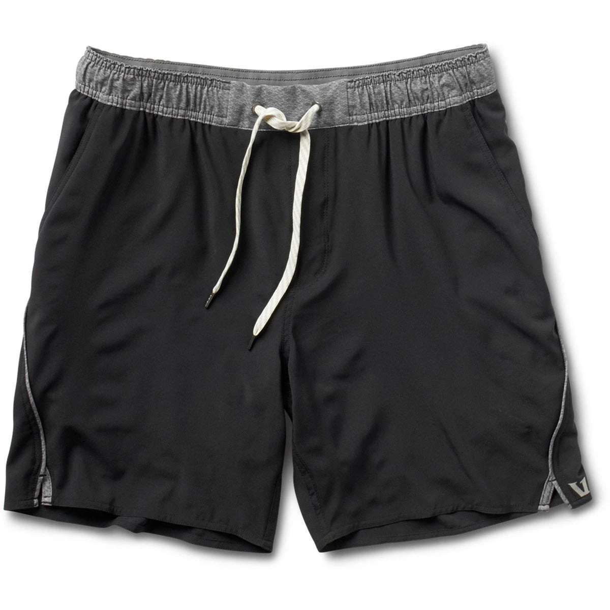 Vuori Men's Trail Short 3 Vuori Men's Trail Short