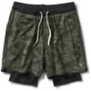 Vuori Men's Stockton Short -Men Sportswear Store V346OCM 2
