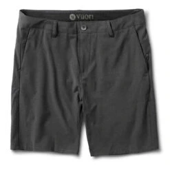 Vuori Men's Aim Short 6 Vuori Men's Aim Short -Men Sportswear Store V368CCL