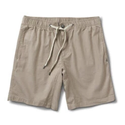 Vuori Men's Ripstop Climber Short -Men Sportswear Store V370SES