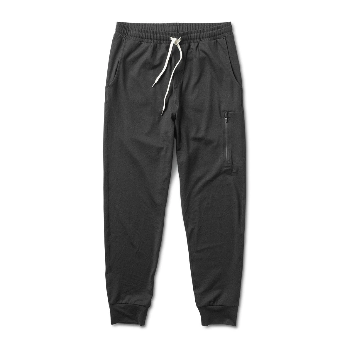 Vuori Men's Sunday Performance Jogger 3 Vuori Men's Sunday Performance Jogger
