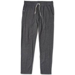 Vuori Men's Ponto Performance Pant