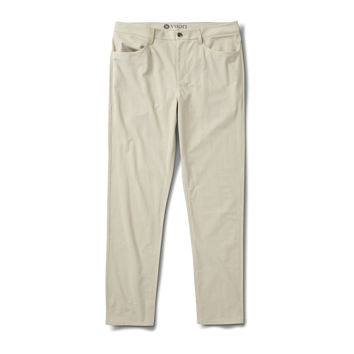 Vuori Men's Meta Pant 5 Vuori Men's Meta Pant - Image 3