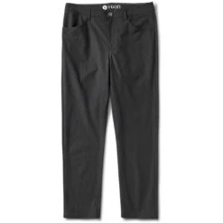 Vuori Men's Meta Pant