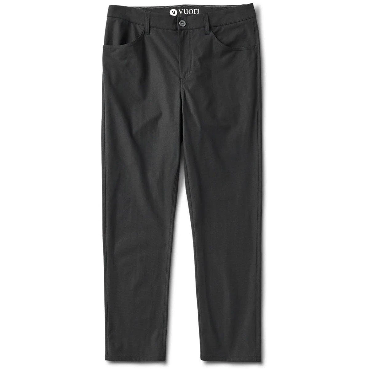 Vuori Men's Meta Pant 3 Vuori Men's Meta Pant