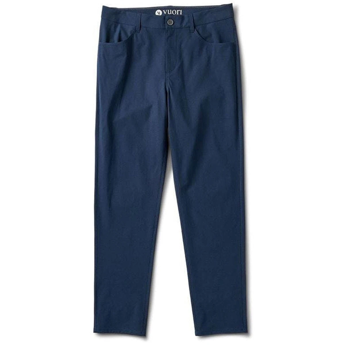 Vuori Men's Meta Pant 4 Vuori Men's Meta Pant - Image 2