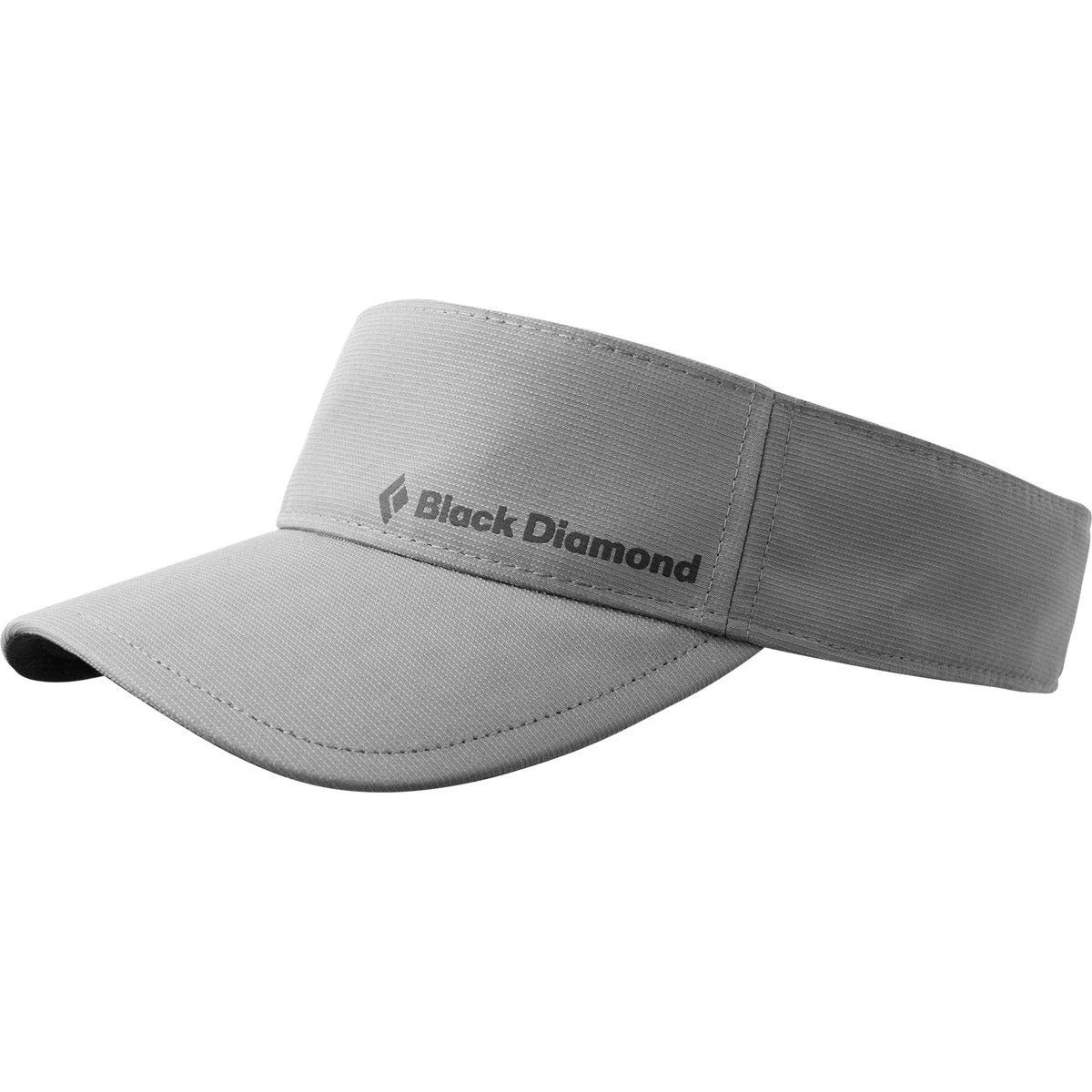 Black Diamond BD Visor 4 Black Diamond BD Visor - Image 2