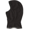 Patagonia Capilene Air Balaclava -Men Sportswear Store WBF19 22345 BLK
