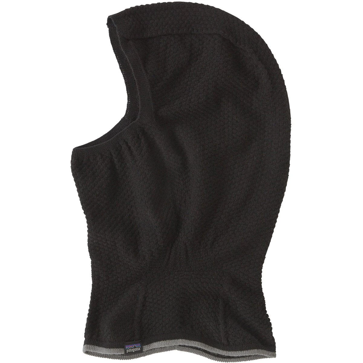 Patagonia Capilene Air Balaclava 3 Patagonia Capilene Air Balaclava