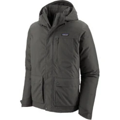Patagonia Men's Topley Jacket 6 Patagonia Men's Topley Jacket -Men Sportswear Store WBF19 27900 FGE 096045f0 f69e 4b0f 98a7 4016be01d87a